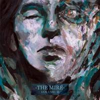 The Mire : Volume II